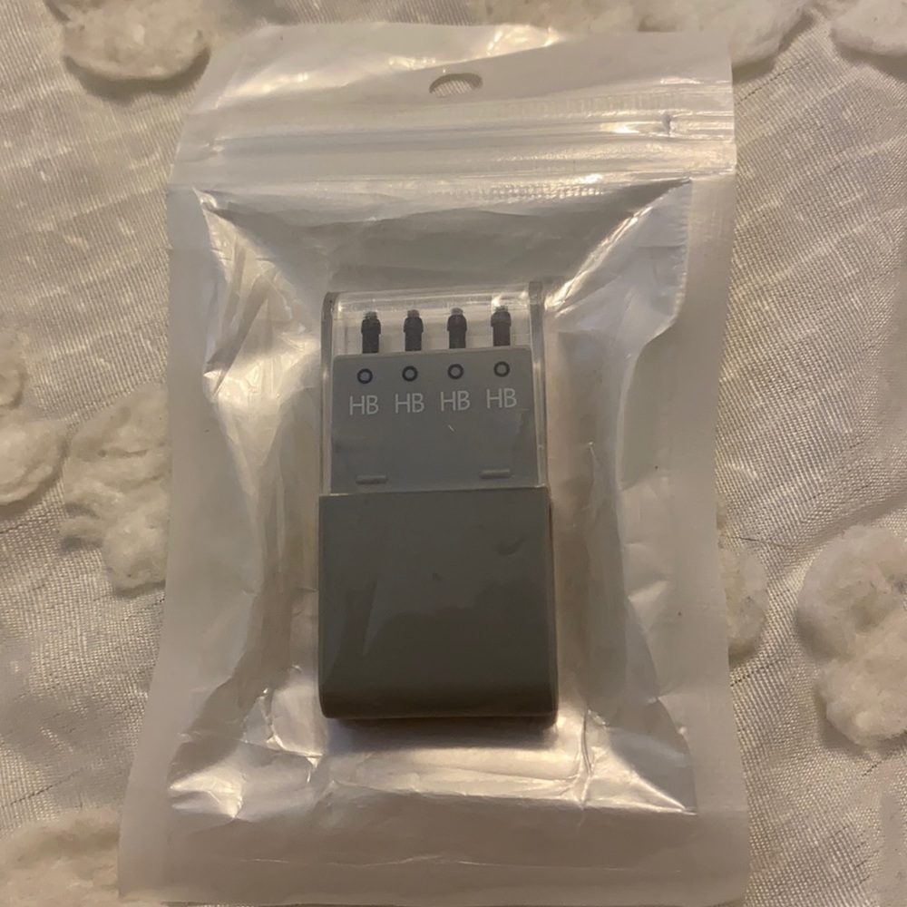 Surface Pro Tablet Tips
